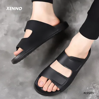 VERANO ARSITO MEN'S SANDAL